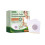 Quick-Release Fat Activation Herbal Body Care Patches 10 Pcs 1