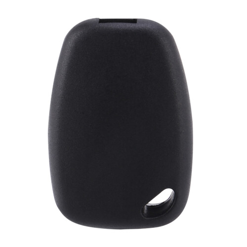Remote 2 Button Key Fob Case for   Movano/Vivaro  Trafic