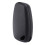 Remote 2 Button Key Fob Case for   Movano/Vivaro  Trafic 5