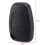 Remote 2 Button Key Fob Case for   Movano/Vivaro  Trafic 8