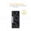 Hotone SP35 Ampero II Press Pedal Effets de Scène 2 en 1 Expression Passive Pédale EXP 5