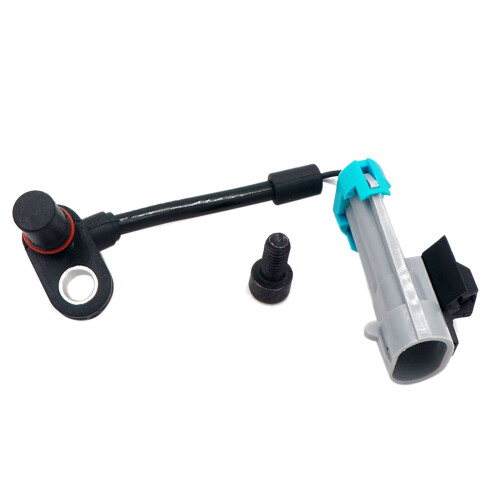 2X Front Left/Right ABS Sensor for  Captiva   Antara 96626078 1