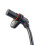 2X Front Left/Right ABS Sensor for  Captiva   Antara 96626078 5