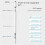 For  Pencil for  Pro Air  Universal Android Stylus Pens for     Tablet Touch Pen 2