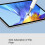 For  Pencil for  Pro Air  Universal Android Stylus Pens for     Tablet Touch Pen 3