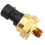 2X 8M6000623 Water Pressure Sender Sensor  Fits for   Marine 2