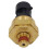 2X 8M6000623 Water Pressure Sender Sensor  Fits for   Marine 4