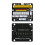 For  Yuan'S OHCode OHEXP2 Expansion Board, Motor Driver Expansion Board, Plug-in Interface Expansion Board 1pc 3