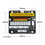 For  Yuan'S OHCode OHEXP2 Expansion Board, Motor Driver Expansion Board, Plug-in Interface Expansion Board 1pc 7