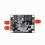 35M-4.4GHz RF Signal Generator Module ADF4351 Frequency Development Board, RF Signal Source Generator for Experiment 5