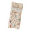 Fashionable Printed Glasses Case Soft Fabric Protective-11 1
