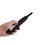 2X New Needle Scaler Removing Rust Slag Tool Air Pneumatic Rust Corrosion Slag Remove Deburring Cleaning Tool 8