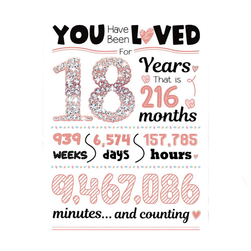 Delicate Individualized Writing Cards in Multiple Styles for-18