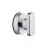 2pcs Bathroom Grab Bar 1