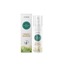 Rice water hair repair spray, scalp repair and nourishing dry and frizzy hair moisturizing hair spray