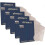 (5packs) Slimmestar Body Shaping Patch EfSuitable for Sculpted Figure 2025 1