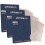 (3packs) Slimmestar Body Shaping Patch EfSuitable for Sculpted Figure 2025 1