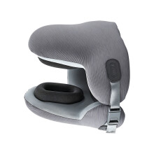 Relaxing molded Supportive Rest For Workplace Break And Long