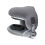 Relaxing molded Supportive Rest For Workplace Break And Long 1