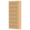 Floor Sweeper Threshold Bars for Threshold Length 68-77cm/Height 1.4-2.3cm Applied to Most Sweeping Robots A 3