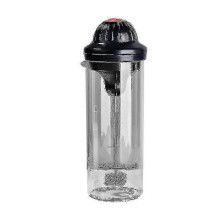 Milk Foam Electric Foaming Machine Coffee Foam Machine Milkshake Mixer Travel | Milk Foam