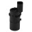 2X New Parking Sensor Bumper Reverse Assist for  E38 E39 E53 5 X5 725 730 740 530 PARKSENSOR PDC 3