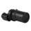 2X New Parking Sensor Bumper Reverse Assist for  E38 E39 E53 5 X5 725 730 740 530 PARKSENSOR PDC 6
