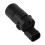 2X New Parking Sensor Bumper Reverse Assist for  E38 E39 E53 5 X5 725 730 740 530 PARKSENSOR PDC 7