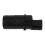 2X New Parking Sensor Bumper Reverse Assist for  E38 E39 E53 5 X5 725 730 740 530 PARKSENSOR PDC 8
