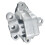 Engine Mount for  Encore  Encore 22-13 L4-1.4L Engine Assembly 95418203 95135159 5