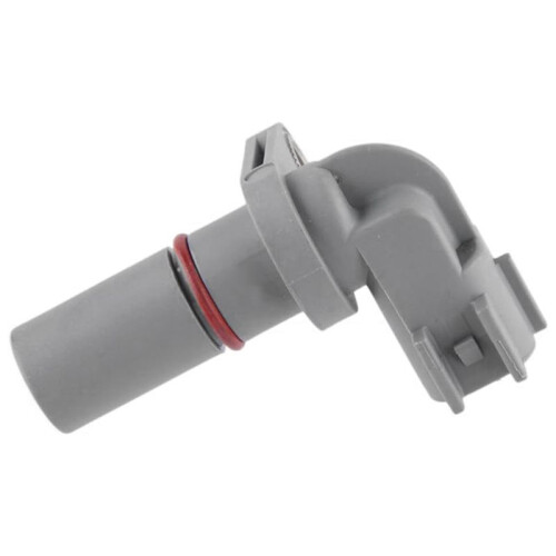 3X AE8P7M101AA Getriebesensor Sensorbaugruppe Geschwindigkeitssensor für 2