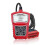 KONNWEI KW309 Automotive Diagnostic Tool OBD2 Autoscanner Code Reader EOBD Scan Machine OBDII 1