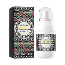 (1PC) Rice Water Hair Spray: Moisturizes Scalp, Promotes Thicker, Smoother Hair, And Strengthens Hair.