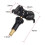 4X Autoreifendrucksensor TPMS 68313387AB für  Grand Cherokee Compass  Durango  500X 7