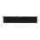 3X Arcade Joystick Bottom Case Replacement DIY Arcade Joystick Handle Arcade Game Kit Sturdy Construction 7