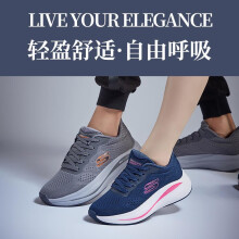 (Dark gray, 44) Sijia Four Seasons New Walking Shoes S Casual Running Sneakers Breathable Mesh Men Shoes