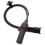 2X 39180-2B000 Crankshaft Position Sensor for  Accent   Forte Soul 2