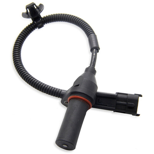 2X 39180-2B000 Crankshaft Position Sensor for  Accent   Forte Soul 1