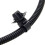 2X 39180-2B000 Crankshaft Position Sensor for  Accent   Forte Soul 5