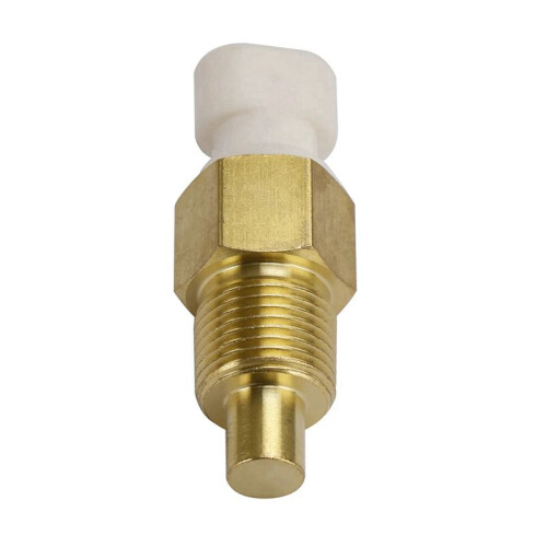 2X 6718414 Temperatursensor für  Bagger 325 328 329 331 334 335 337 341 2
