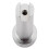 6X Knob Command Controller Repair Kit for   W204 X204 W212 W218 Console  Button Scroll Knob Shaft 5