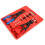 4 Pc.10 Inch Ratchet Type Circlip Remover Installer Snap Ring Pliers Set 2