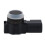 2X PDC Parking Sensor for  C4  2008 3008 308 5008 9675202477XT 6