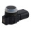 2X PDC Parking Sensor for  C4  2008 3008 308 5008 9675202477XT 7