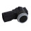 2X PDC Parking Sensor for  C4  2008 3008 308 5008 9675202477XT 8