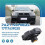 2PCS Coolant Expansion Overflow Tank Cap 17117639020 for  E70 E60 E90 F10 F01 E71 6