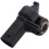 2X New 1095699-00-A Impact Sensor for  Model 3 2017-2020 Collision Sensor 8