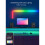 Tuya WIFI RGB IC Glide Wall Lights Splicing LED Strip Light Music Sync Support App Control Voice Control EU Plug 9