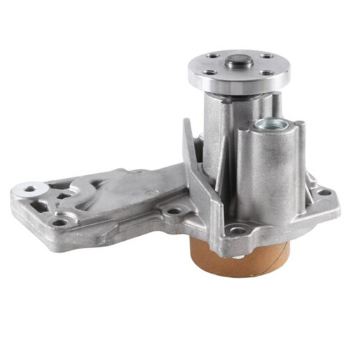 Engine Cooling Water Pump Water Pump YS6G8501A2C for  Fiesta Focus 1