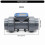(DN32) Digital LCD Flow Meter for Accurate Water Management, DN15-DN80 3